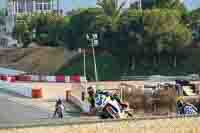 cadwell-no-limits-trackday;cadwell-park;cadwell-park-photographs;cadwell-trackday-photographs;enduro-digital-images;event-digital-images;eventdigitalimages;no-limits-trackdays;peter-wileman-photography;racing-digital-images;trackday-digital-images;trackday-photos